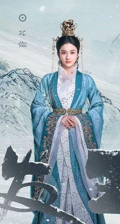 儿大不由爹 视频缩略图