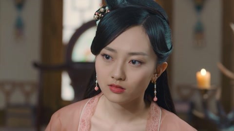 伴我闯天涯 视频缩略图