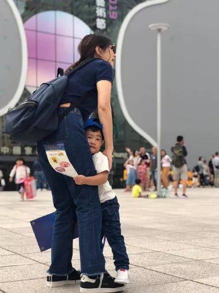 军情五处：利益之争 视频缩略图