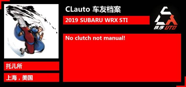 基加利的鸟儿在歌唱