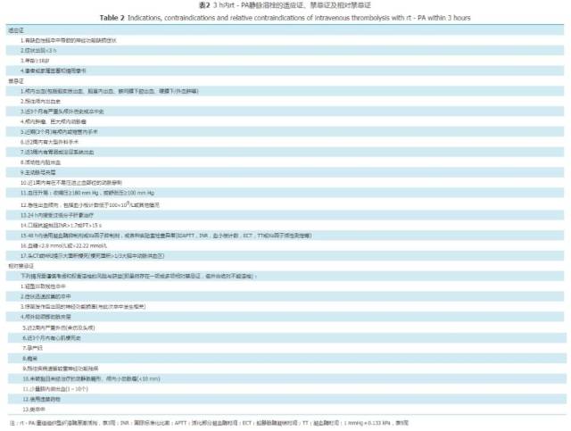 僵尸高校2 视频缩略图