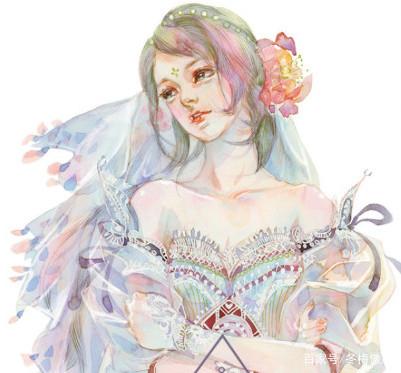 国王与我 视频缩略图