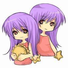 伪造者 视频缩略图