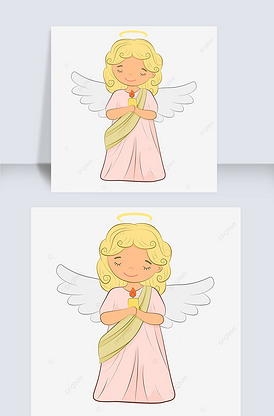 冰雪女王5：融冰之战 视频缩略图