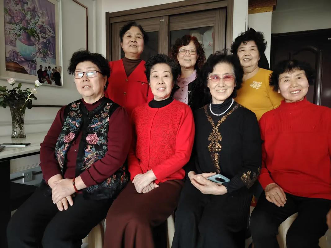 倒计时 视频缩略图