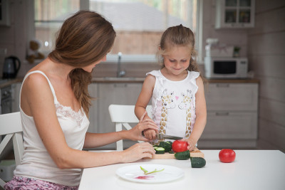 博士之日 视频主图