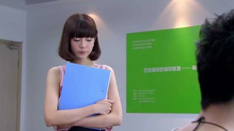 冥海禁地 视频缩略图