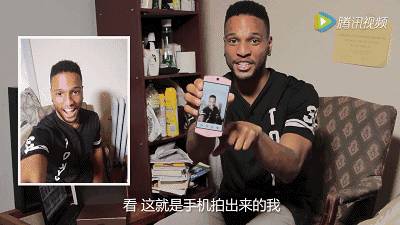 假球风暴 视频缩略图