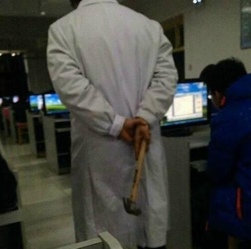 填词L 视频缩略图