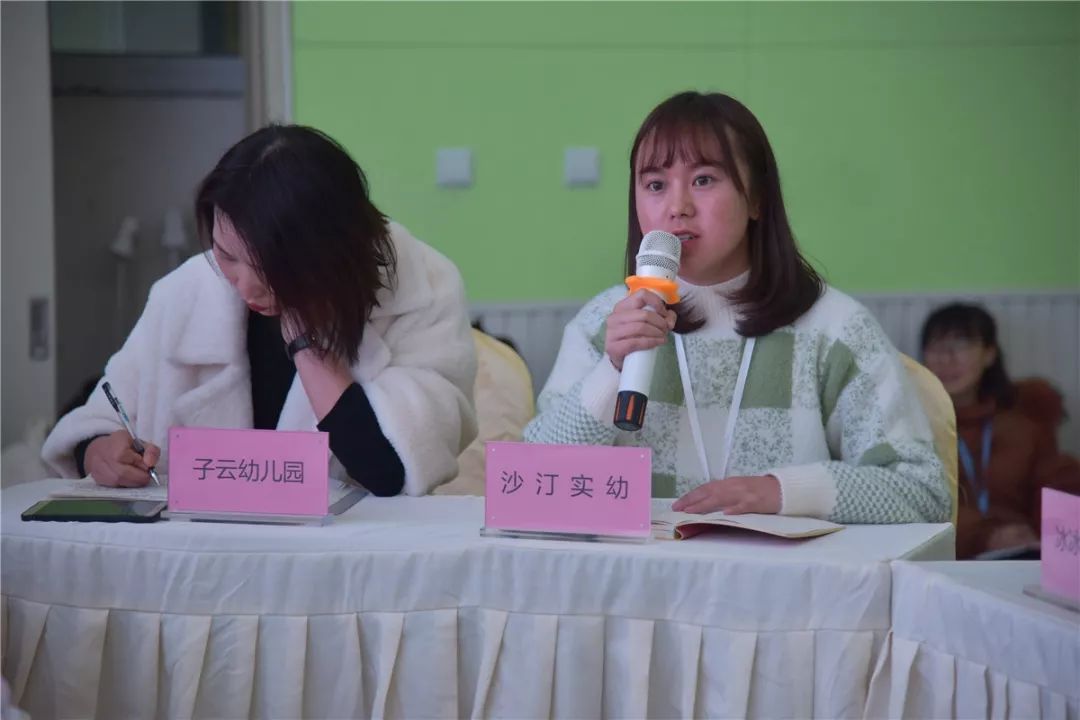 国际瀑布城 视频缩略图