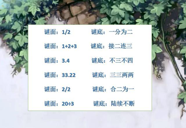 伦敦陷落（国语版） 视频缩略图