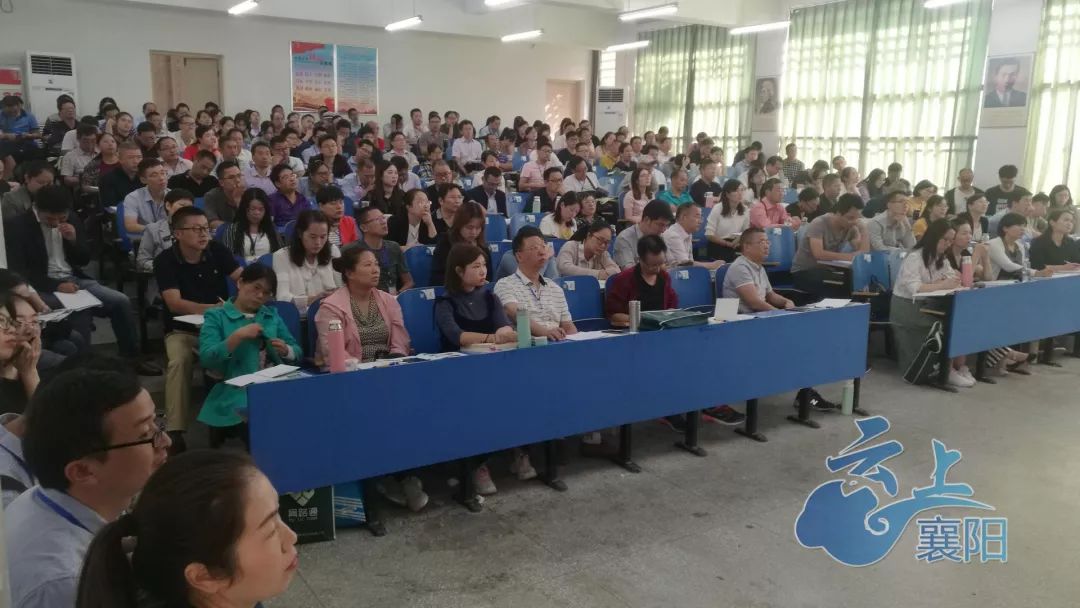 你美丽了我的人生 视频缩略图