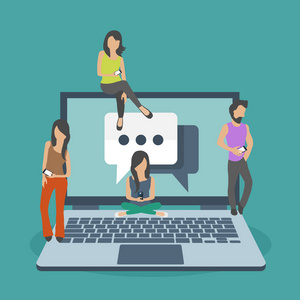 史宾机器人：重启 视频缩略图