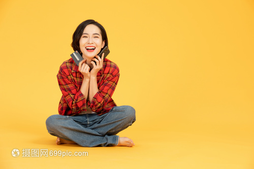 决战江湖之烂仔鸭王 视频缩略图