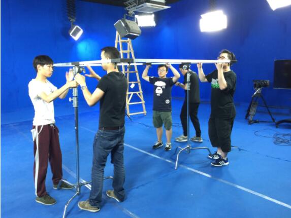 冰海陷落 视频缩略图