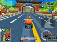 侏罗纪入侵 视频缩略图