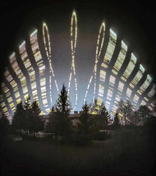 城中大盗（粤语版） 视频缩略图