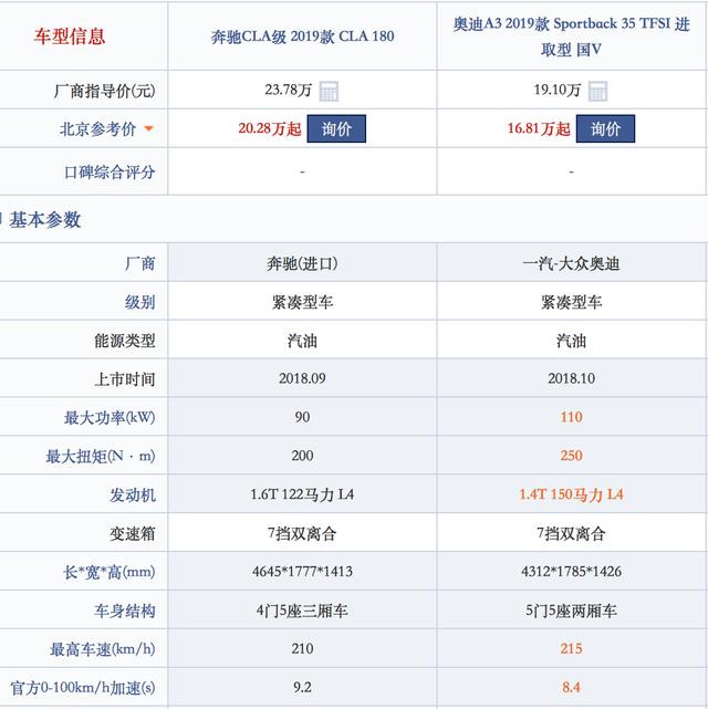 圣诞天使 视频海报