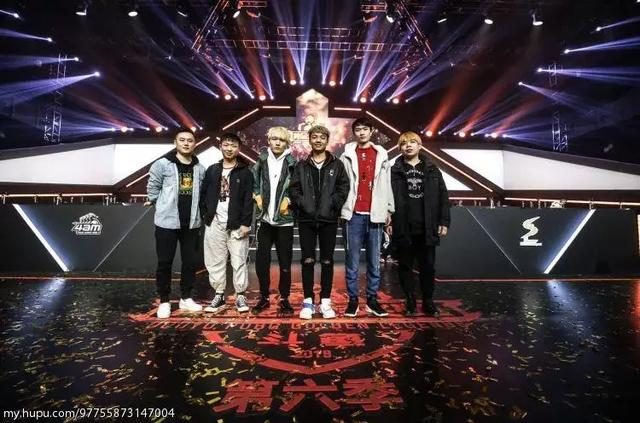 坏蛋联盟 视频缩略图