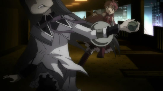 侦探克罗伊特 视频缩略图