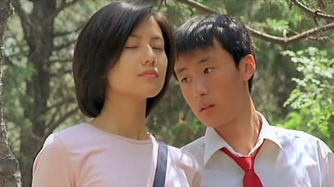 你的婚礼 视频主图