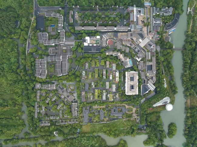 冰雪女王5：融冰之战 视频缩略图