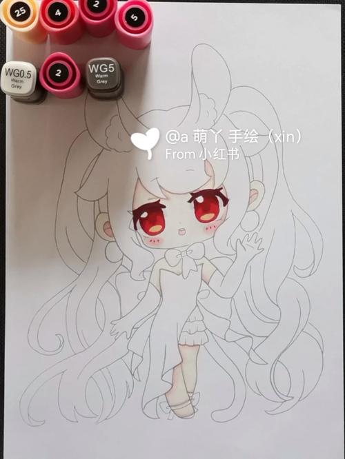 凯萨里 视频海报