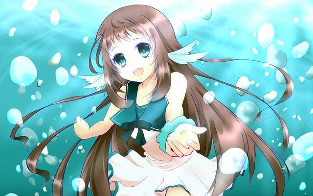 决战发财日 视频主图