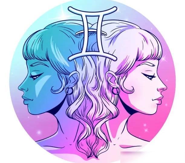 伍德布鲁斯的异想天开之旅 视频缩略图