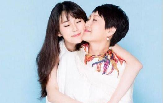 古惑仔：以暴制暴