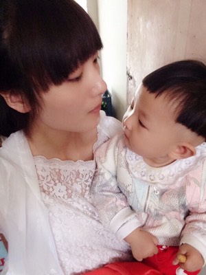 你好，妈妈 视频主图