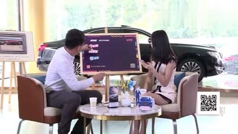 偷情别墅 视频缩略图