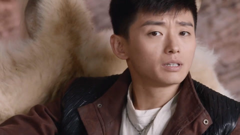 夕阳恋人 视频海报