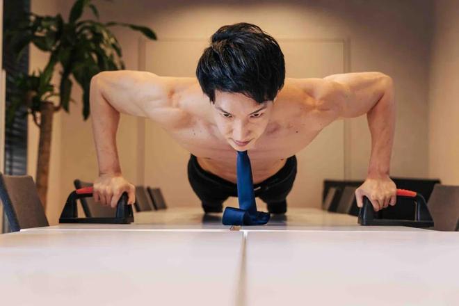 伊丽莎白不见了