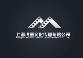 冥绝村 视频缩略图