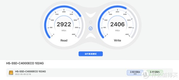 使命召唤 视频缩略图