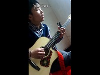 伯顿先生 视频缩略图