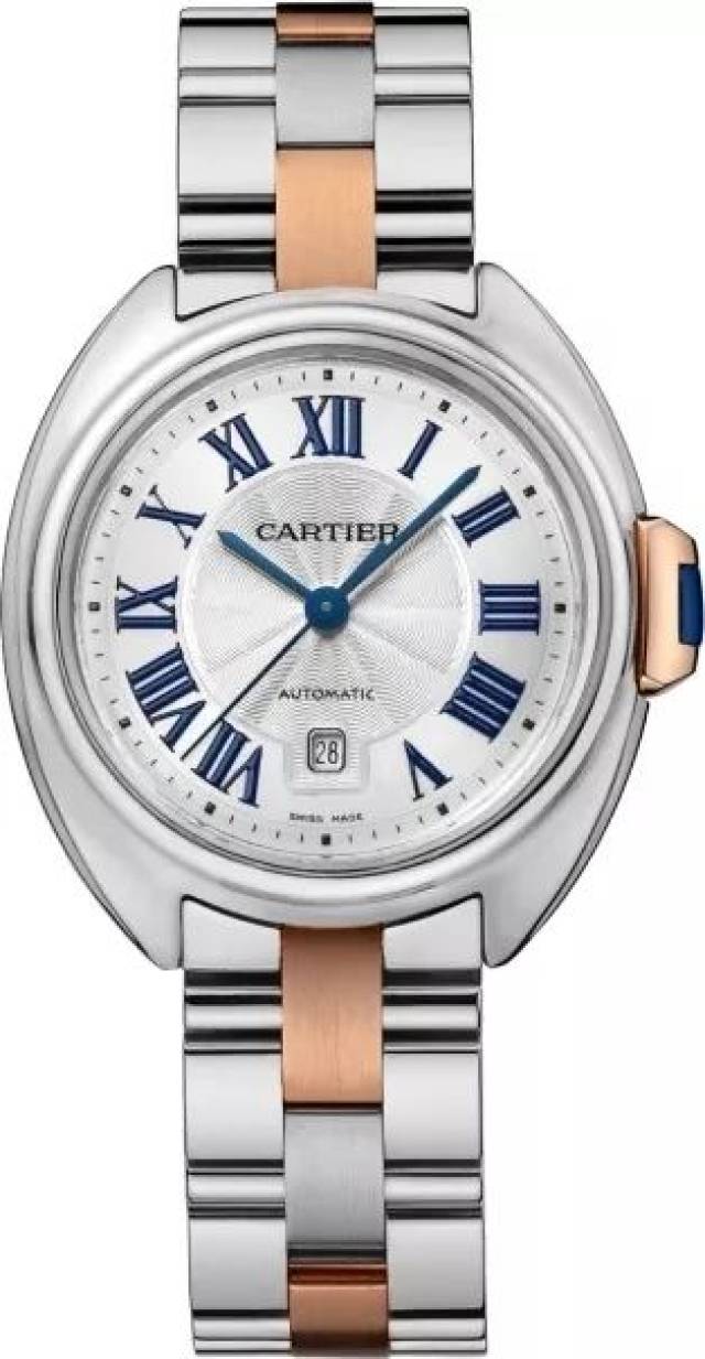 名侦探柯南：万圣节的新娘 视频缩略图