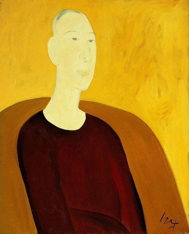 外星幻想曲 视频主图