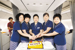 古镇谜案之诛心劫 视频缩略图