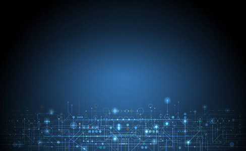 似曾不相识 视频主图