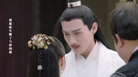 冬日暖阳 视频缩略图