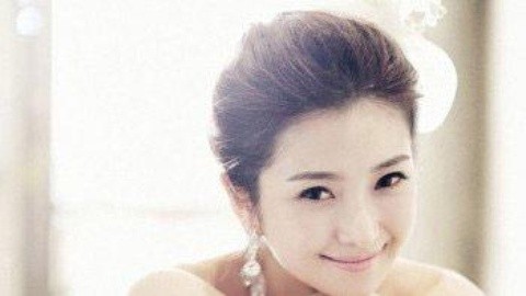 凤凰城遗忘录（原声版） 视频缩略图