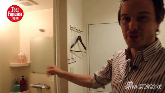 咒怨2(美版) 视频缩略图