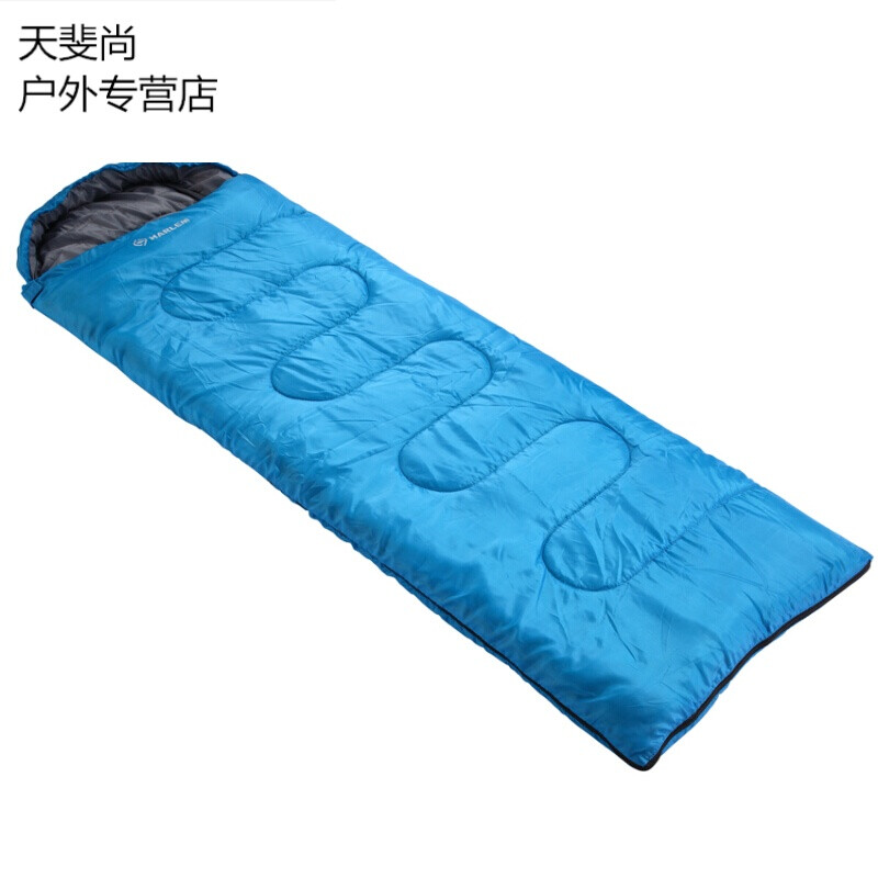 优雅的世界（下部） 视频缩略图