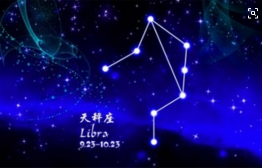 值得怀念的青春 视频缩略图