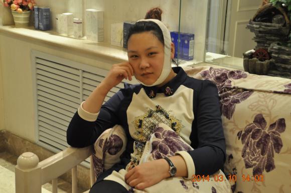 你们这些混蛋 视频主图