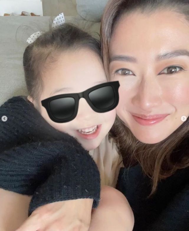 壹号别墅 视频缩略图