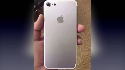 你的婚礼 视频海报