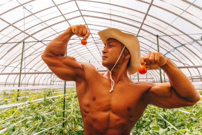 决战江湖之烂仔鸭王 视频缩略图